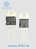 transistor-tip142t-tip142-142-to-220-moi
