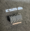 opamp-tl072cdr-tl072c-tl072-072-sop-8-dan-moi-chinh-hang-ti