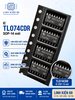 opamp-tl074cdr-tl074c-tl074-dan-sop-14-moi-ti