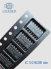 opamp-tl074cdr-tl074c-tl074-dan-sop-14-moi-ti