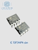 ic-nguon-top244pn-top244-dip-7-moi-chinh-hang-power-integrations