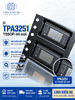 ic-tpa3251d2-tpa3251-3251-tssop-44-dan-moi