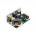 module-hypex-ucd180lp-ucd180-class-d