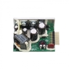 module-hypex-ucd180lp-ucd180-class-d