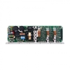 module-pascal-x-pro3-class-d