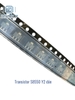 transistor-s8550-code-y2-dan-sot-89-moi-day-10-con
