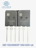 igbt-ygq100n65fp-ygq100n65-100a-650v-to-247-moi