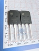 igbt-ygq100n65fp-ygq100n65-100a-650v-to-247-moi