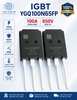 igbt-ygq100n65fp-ygq100n65-100a-650v-to-247-moi