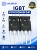 igbt-ygw100n65fsa1-ygw100n65-100n65-100a-650v-to-247-moi