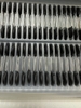 dien-tro-nhiet-mf72-ntc10d-20-ntc-10d-20-moi