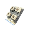 ixfn60n60-mosfet-ixys-ixfn60n60-60n60-60a-600v-thao-may