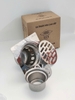 Ga inox khử mùi 76-90