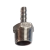 Đuôi chuột inox 304 - Suwa