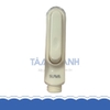 Đầu xịt nhựa A021 màu kem