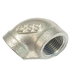 Cút inox