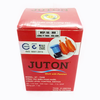 Phao điện Juton Vuông