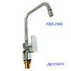Vòi rửa bát nóng lạnh VRB-2064 L.Avento