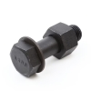 Bu lông kết cấu F3125 A490; Heavy hex structural bolt F3125 A490