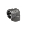 Co hàn áp lực 90 độ (SW), ASTM A105, 3000#, 1