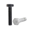 Bu lông kết cấu A325, Heavy hex structural bolt A325
