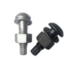 Bu lông tự đứt S10T M16; Tension control bolt S10T M16