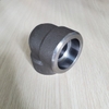 Co hàn áp lực 90 độ (SW), ASTM A105, 3000#, 1