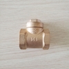 Van 1 chiều đồng MI PN10