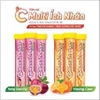 SỦI C MULTI ÍCH NHÂN