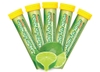 SỦI C MULTI ÍCH NHÂN