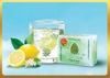 SENSA COOLS 6 GÓI /HỘP
