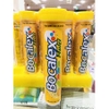 BOCALEX 20 VIÊN /TUÝP