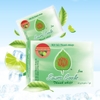 SENSA COOLS 6 GÓI /HỘP