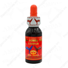 MEGA POWER COCK (35ml - 15ml - 2ml)