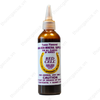 REDCELL (100ml)