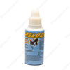 RELOAD PLUS
