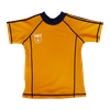 Đồng phục bơi nam