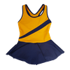 Đồng phục bơi nữ