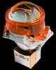 led-light-z18-pro-azstars-aozoom