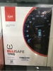 tpms-i3-ko-ba-n
