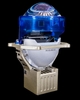 laser-omega-domax-light