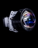 led-leo-light