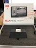 camera-360-do-elliview-v5-s