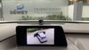 safeview-3d-camera-360-lux