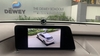 safeview-3d-camera-360-lux