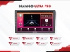 bravigo-ultra-pro