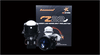 laser-light-z22-azstars-aozoom