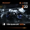 laser-light-z22-azstars-aozoom