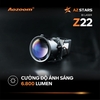 laser-light-z22-azstars-aozoom