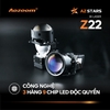 laser-light-z22-azstars-aozoom